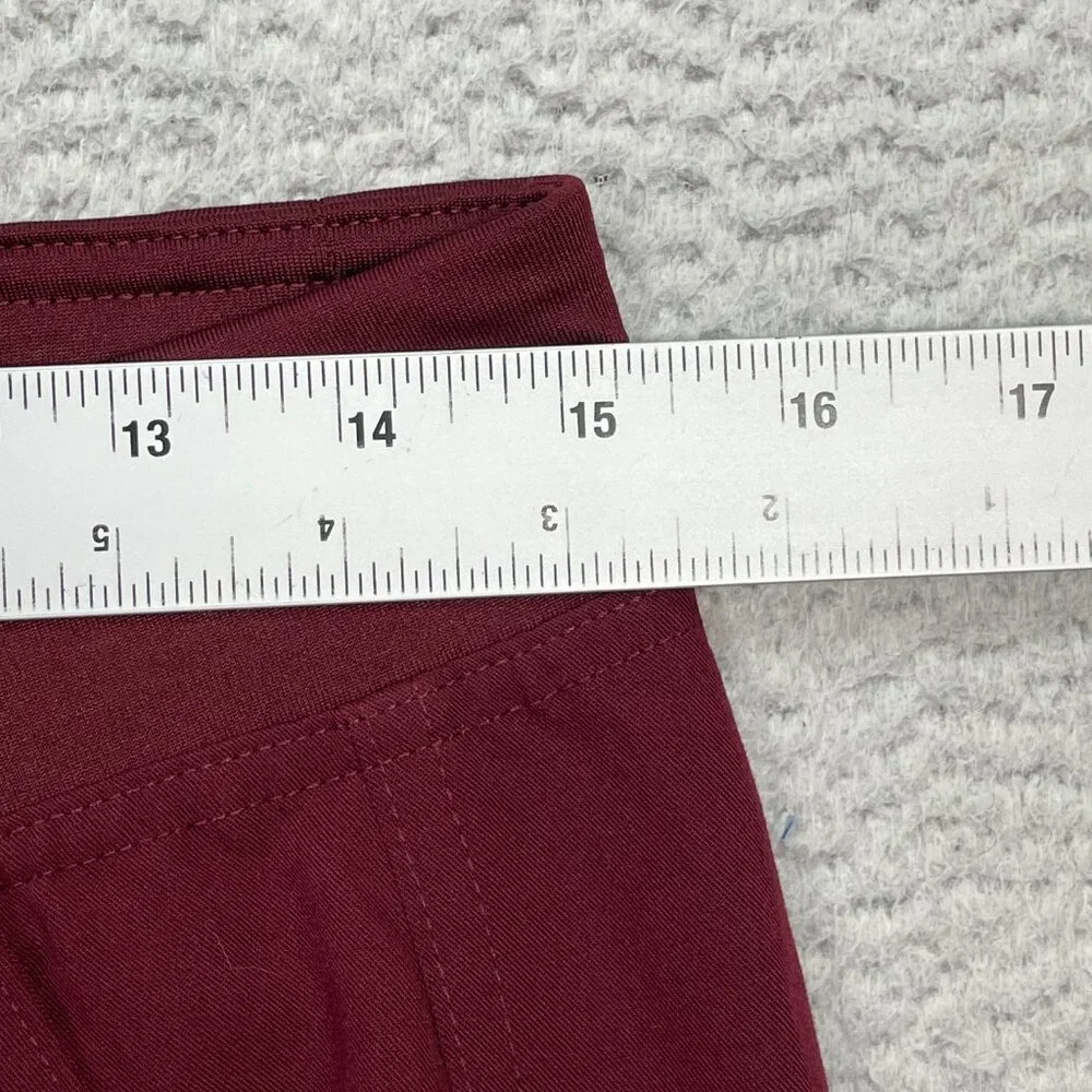 Figs Axim 2.0 Cargo Scrub Pant Men's Size Small (Fits‎ 30X32) Technical NWT